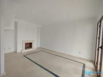 2 bedroom House for Sale in Doña Julia