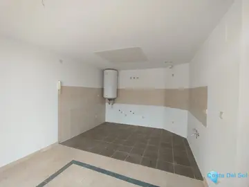 2 bedroom House for Sale in Doña Julia-67778