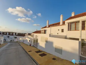 2 bedroom House for Sale in Doña Julia-67773
