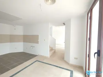 2 bedroom House for Sale in Doña Julia-67776