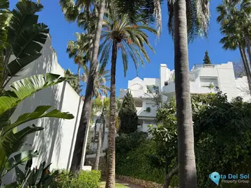 2 bedroom Apartment for Sale in Reserva de Marbella-67787