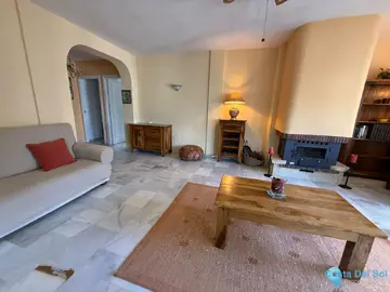 2 bedroom Apartment for Sale in Reserva de Marbella-67796
