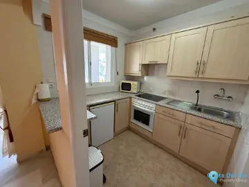 2 bedroom Apartment for Sale in Reserva de Marbella-67789