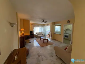 2 bedroom Apartment for Sale in Reserva de Marbella-67794