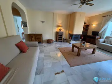2 bedroom Apartment for Sale in Reserva de Marbella-67795