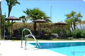 2 bedroom Apartment for Sale in La Cala de Mijas