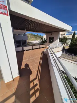 2 bedroom Apartment for Sale in La Cala de Mijas-67816