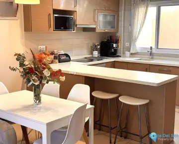 2 bedroom Apartment for Sale in Alhaurín de la Torre