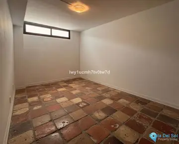2 bedroom Apartment for Sale in Alhaurín de la Torre-67829