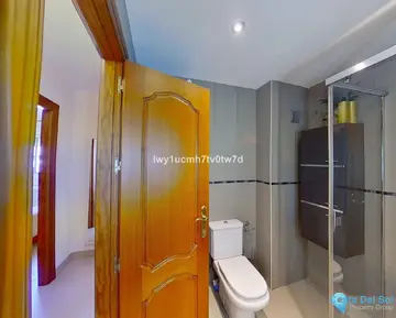 2 bedroom Apartment for Sale in Alhaurín de la Torre-67821