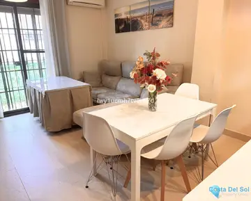 2 bedroom Apartment for Sale in Alhaurín de la Torre-67823