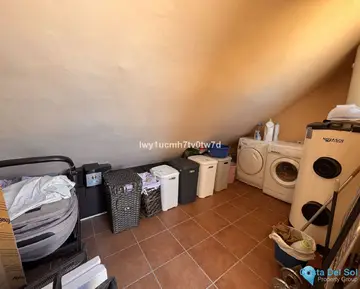 2 bedroom Apartment for Sale in Alhaurín de la Torre-67828