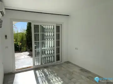 3 bedroom Apartment for Sale in Mijas-67840