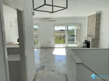 3 bedroom Apartment for Sale in Mijas-67832