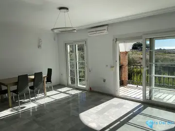 3 bedroom Apartment for Sale in Mijas-67833