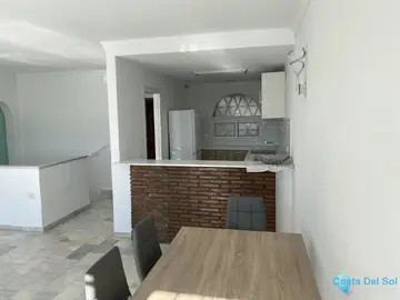 3 bedroom Apartment for Sale in Mijas-67835
