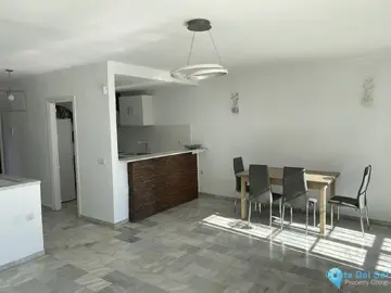 3 bedroom Apartment for Sale in Mijas-67836