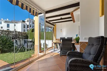 2 bedroom Apartment for Sale in Riviera del Sol-67845