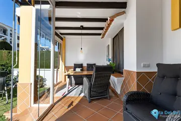 2 bedroom Apartment for Sale in Riviera del Sol-67846