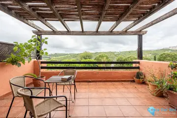 1 bedroom Apartment for Sale in Casares