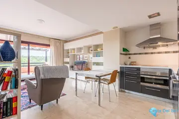 1 bedroom Apartment for Sale in Casares-67856
