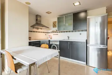 1 bedroom Apartment for Sale in Casares-67857