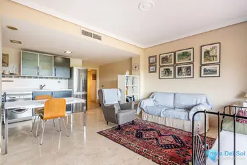 1 bedroom Apartment for Sale in Casares-67859