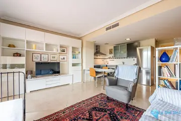1 bedroom Apartment for Sale in Casares-67860