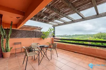 1 bedroom Apartment for Sale in Casares-67861