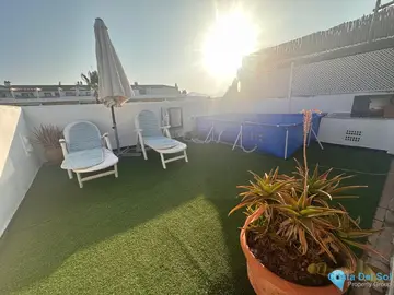 2 bedroom Apartment for Sale in Mijas Costa