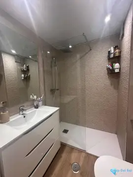 2 bedroom Apartment for Sale in Mijas Costa-67871