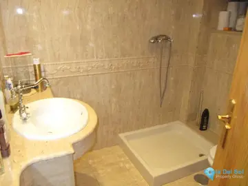 3 bedroom Apartment for Sale in Estepona-67877
