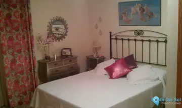 3 bedroom Apartment for Sale in Estepona-67878