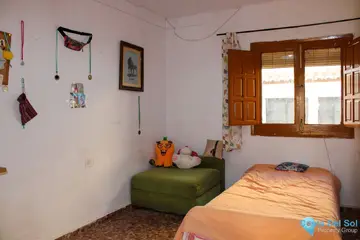 4 bedroom Apartment for Sale in Frigiliana-67891
