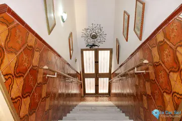 4 bedroom Apartment for Sale in Frigiliana-67885
