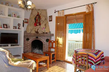 4 bedroom Apartment for Sale in Frigiliana-67886