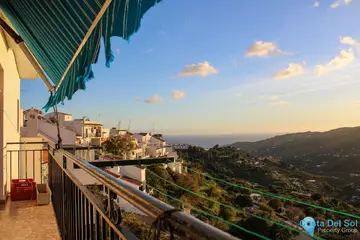 4 bedroom Apartment for Sale in Frigiliana-67887