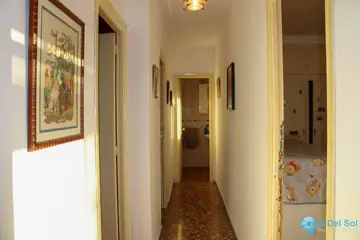 4 bedroom Apartment for Sale in Frigiliana-67888