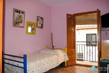 4 bedroom Apartment for Sale in Frigiliana-67889