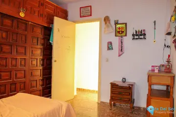 4 bedroom Apartment for Sale in Frigiliana-67890