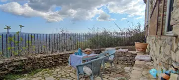 2 bedroom House for Sale in Castellar de la Frontera