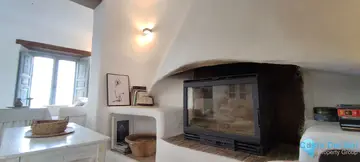 2 bedroom House for Sale in Castellar de la Frontera-67909
