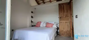 2 bedroom House for Sale in Castellar de la Frontera-67901
