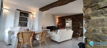 2 bedroom House for Sale in Castellar de la Frontera-67903