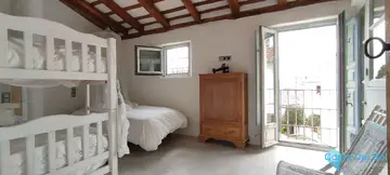 2 bedroom House for Sale in Castellar de la Frontera-67904
