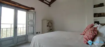 2 bedroom House for Sale in Castellar de la Frontera-67905