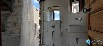 2 bedroom House for Sale in Castellar de la Frontera-67906