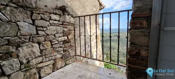 2 bedroom House for Sale in Castellar de la Frontera-67907