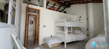 2 bedroom House for Sale in Castellar de la Frontera-67908