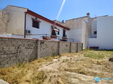480m2 Plot for Sale in Alhaurín el Grande-67930
